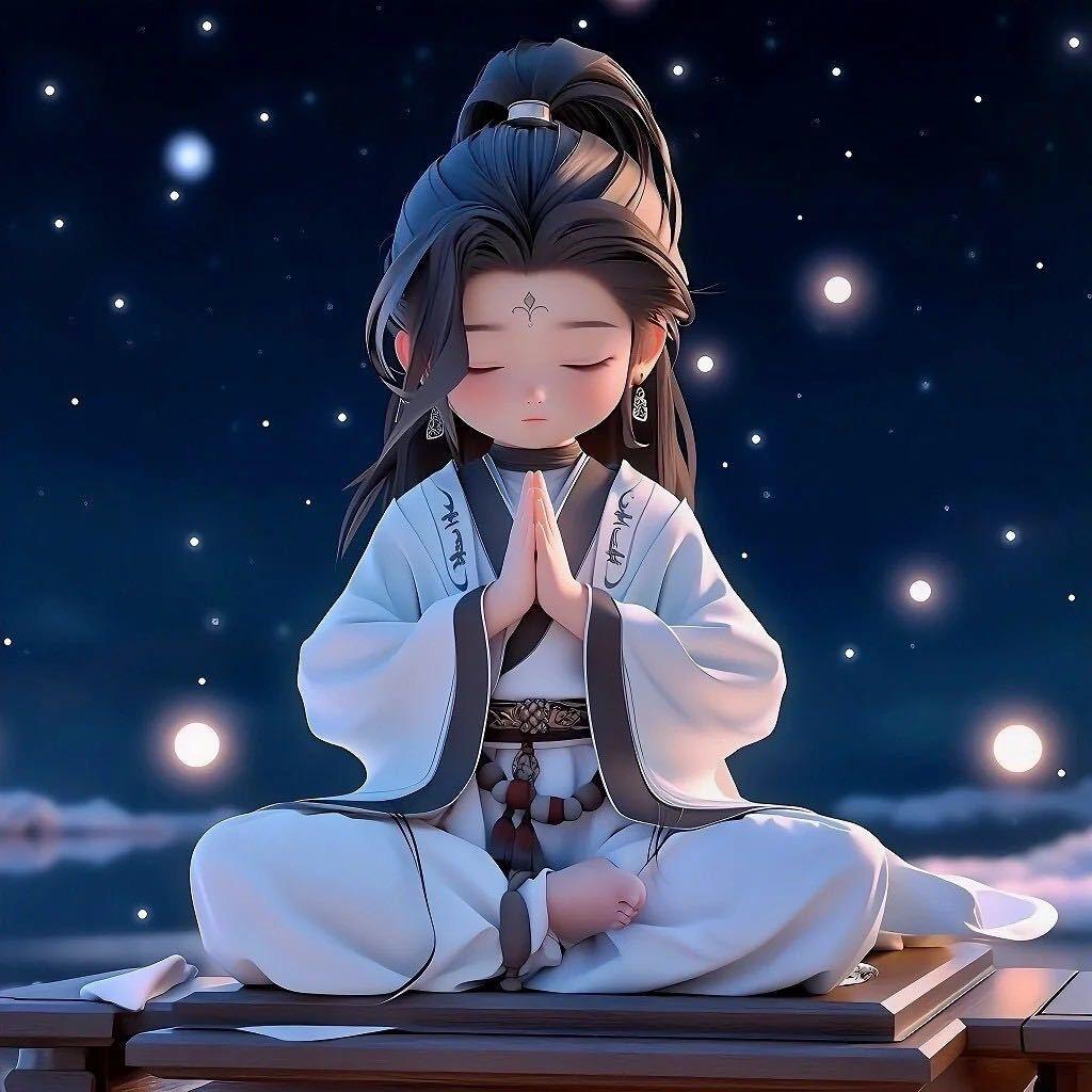 记忆找不到你