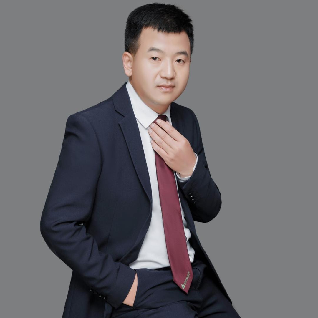小席卖房晋城市