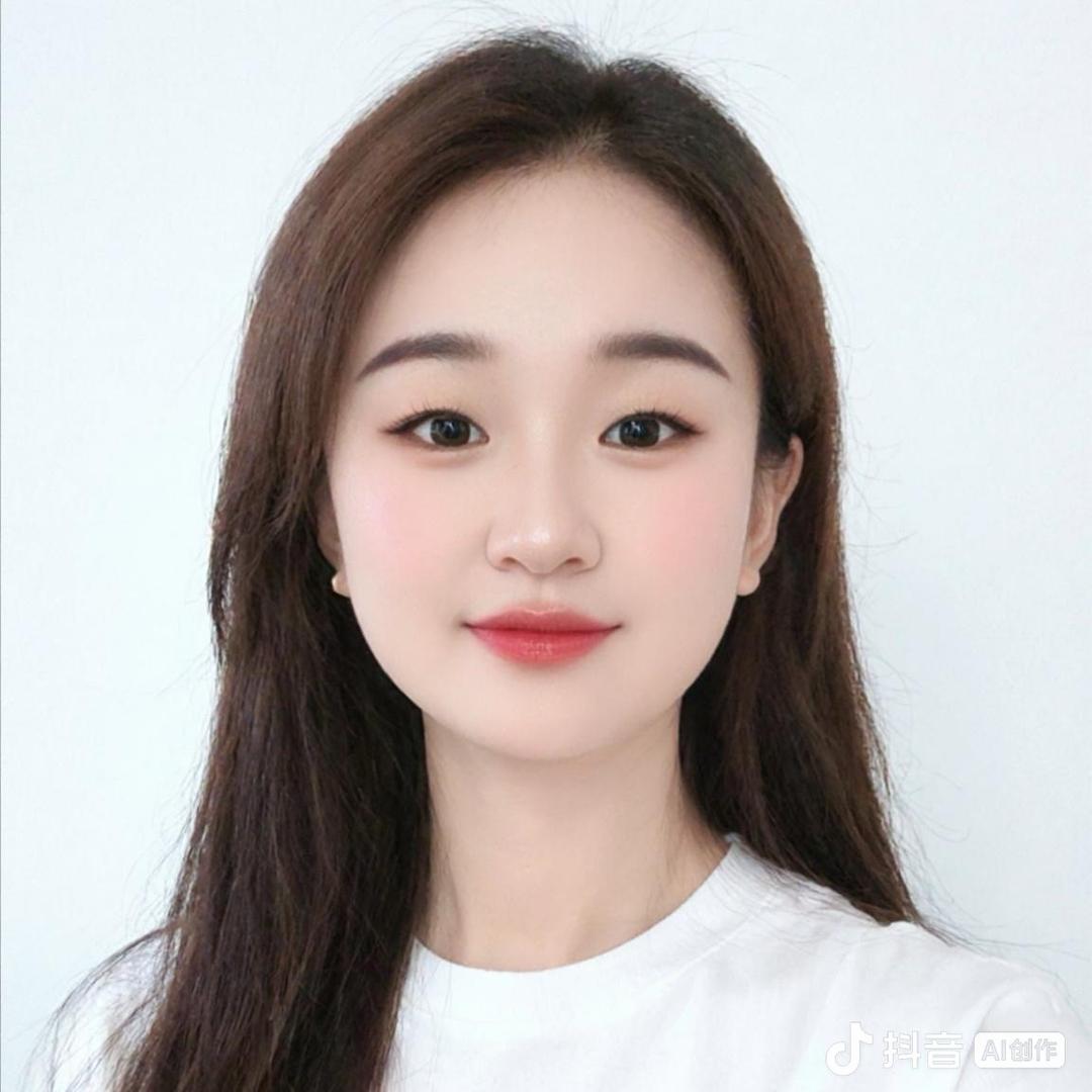 小米