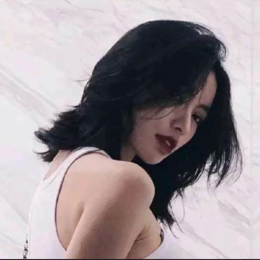 求