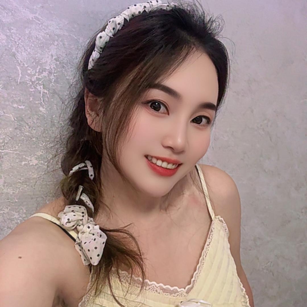 韩富婆（开州）
