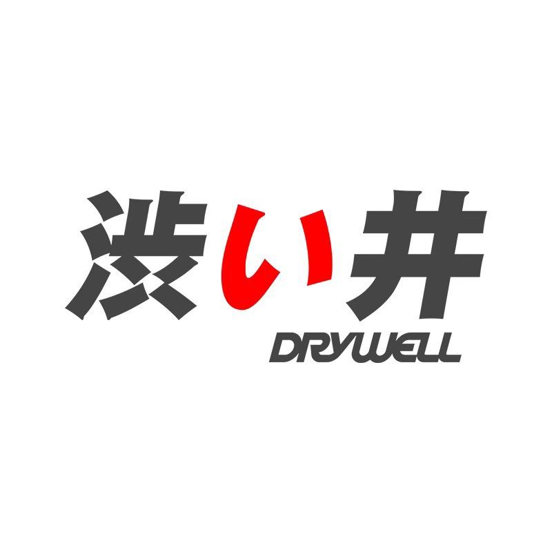 涩井成人用品旗舰店