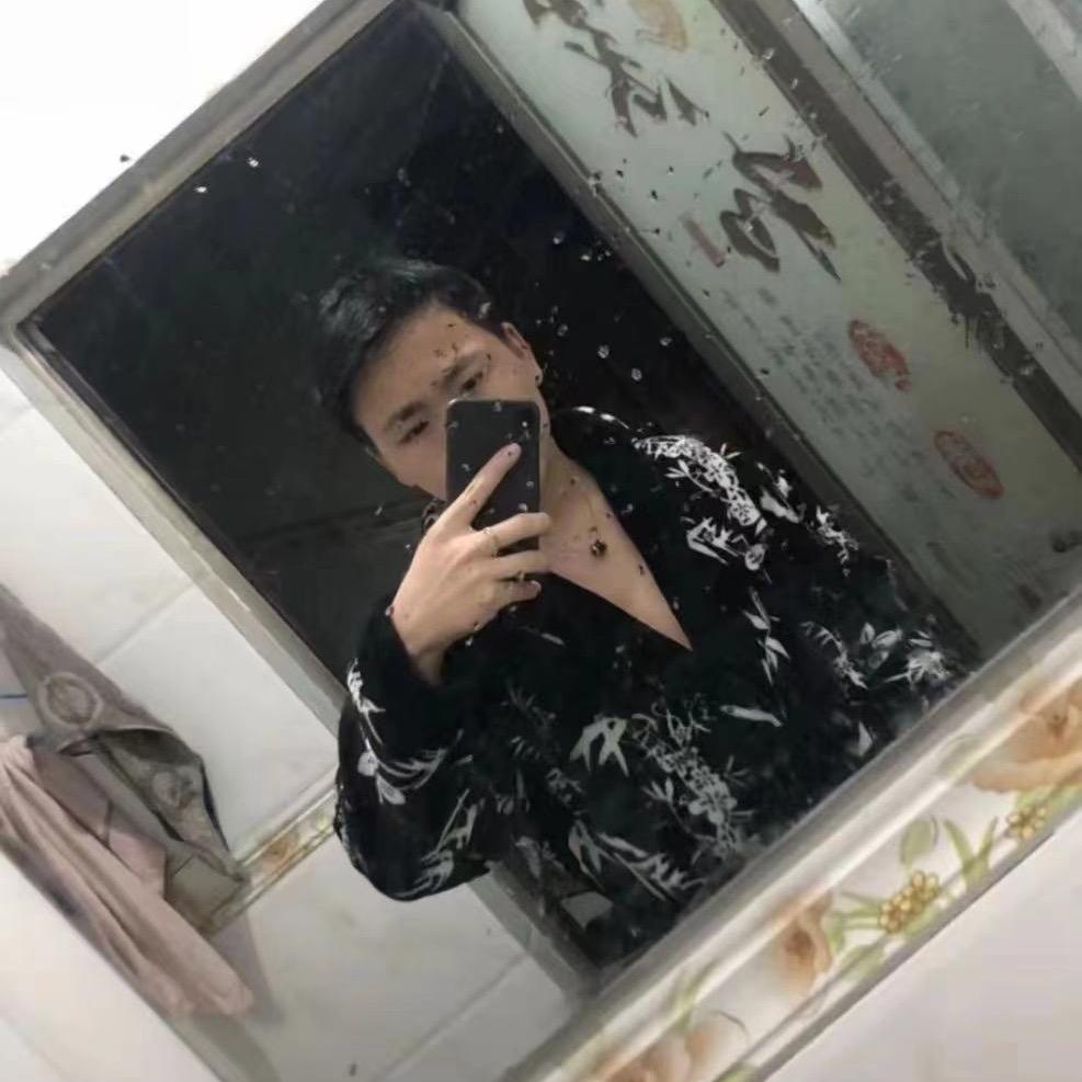 她、狠耀眼