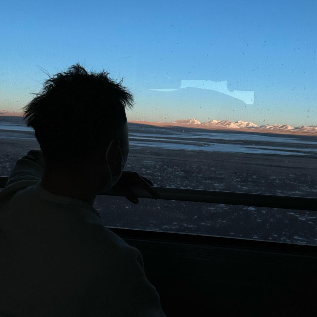 @不如喜欢我💍