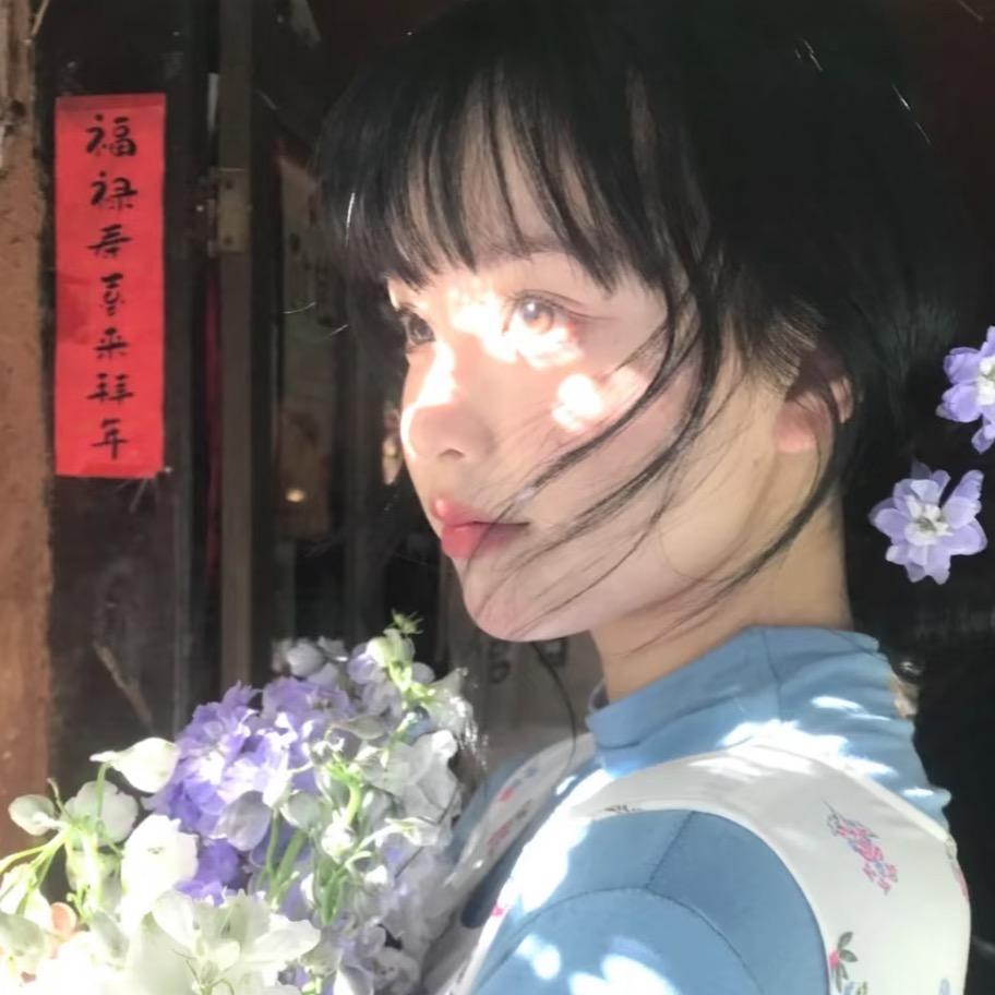 汝州雪