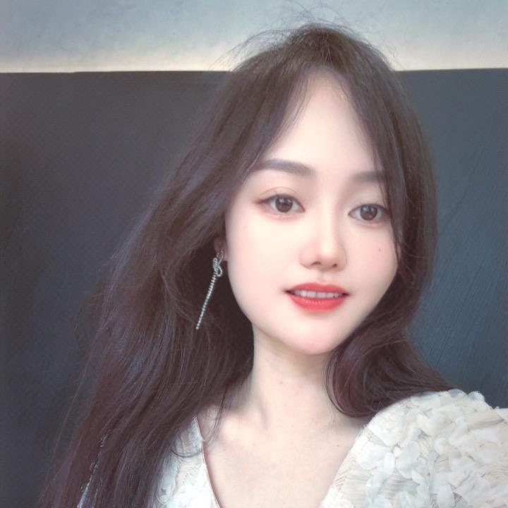 娇吖