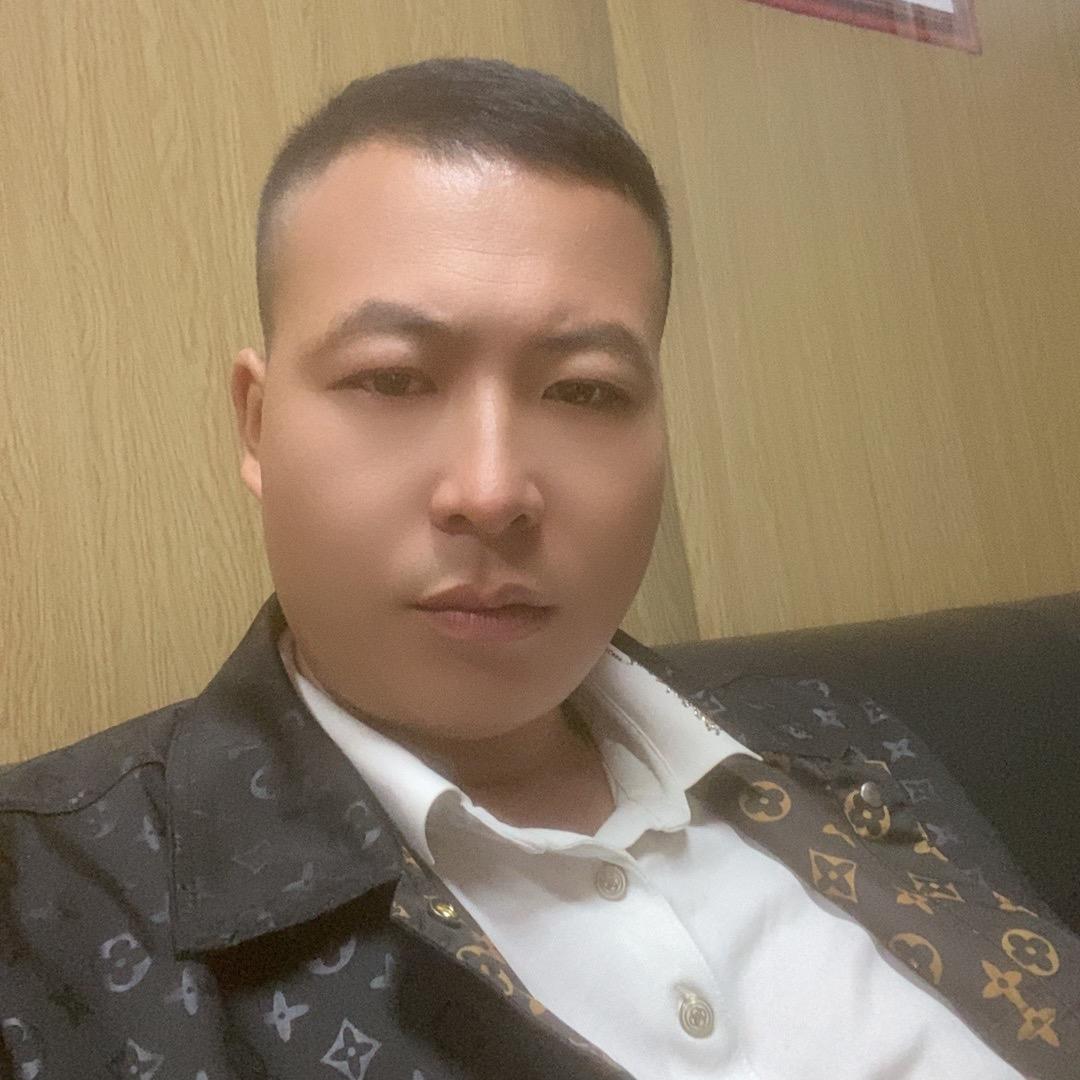 广西凯航木业～唐孟军