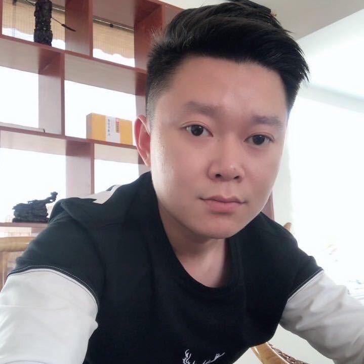 江西景茂生猪贸易（猪二哥团队）