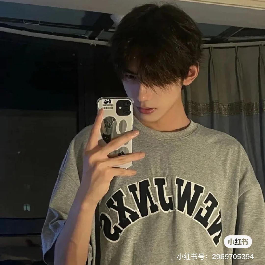 胜仔来了（有格局）💍💍💍💍💍