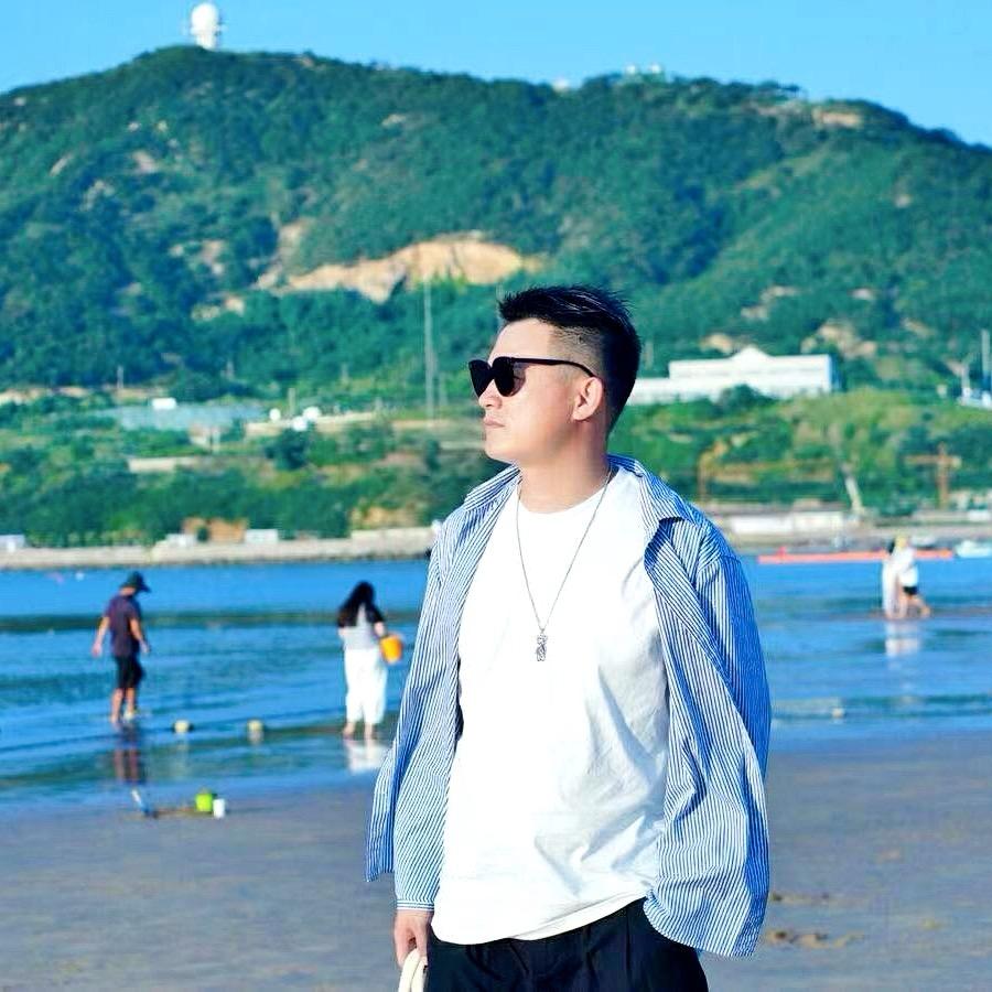 洋葱狂吃不胖