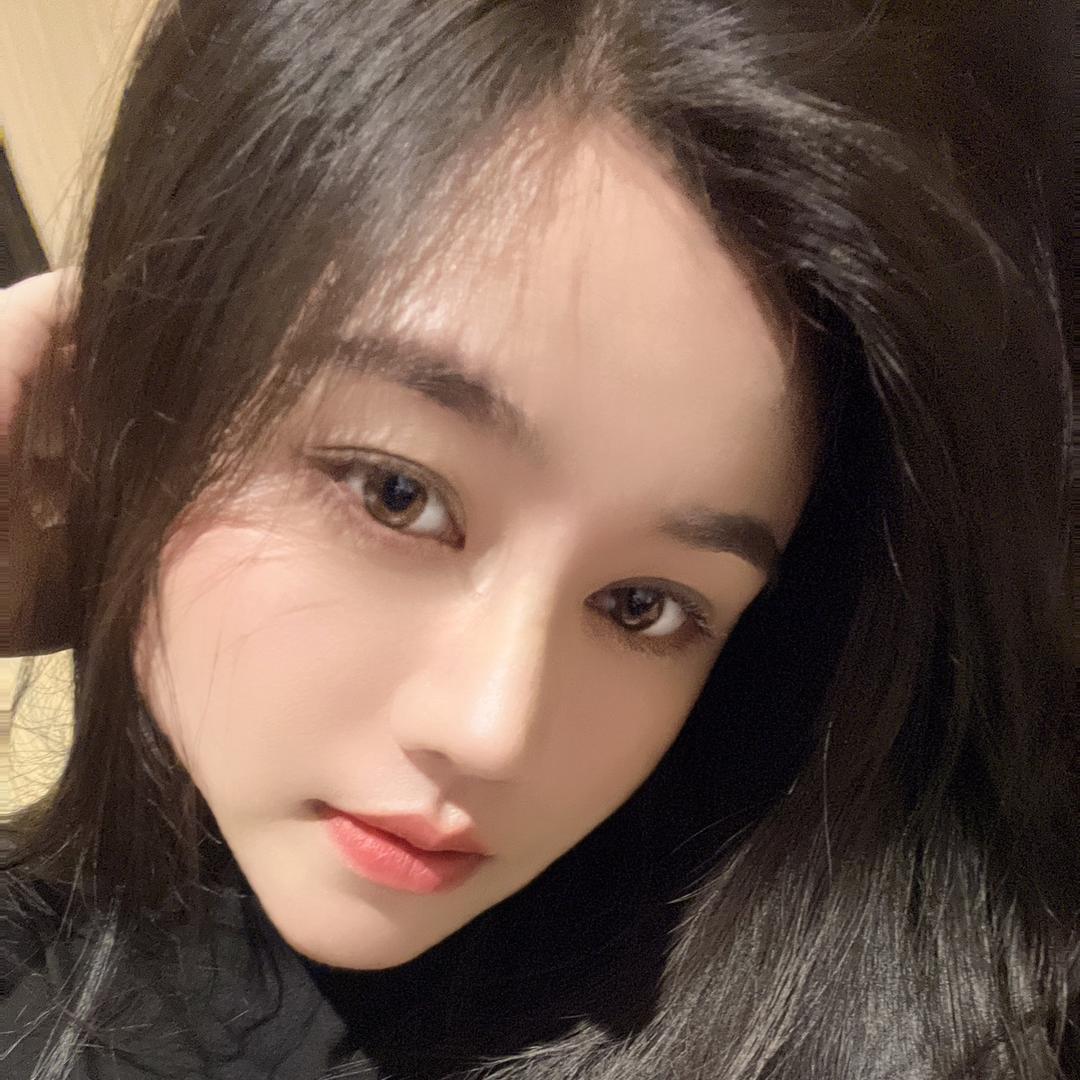 橘子吖