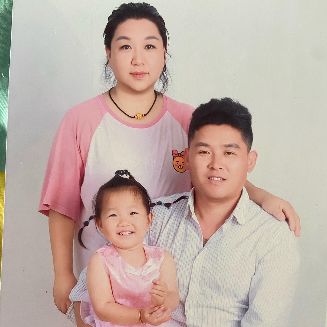 ᥫᩣzhᰔᩚang𖠚ᐝ ᩚ