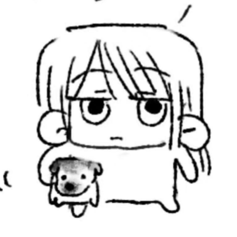 kibou