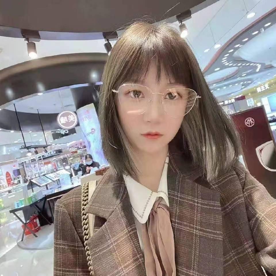 小小小悦