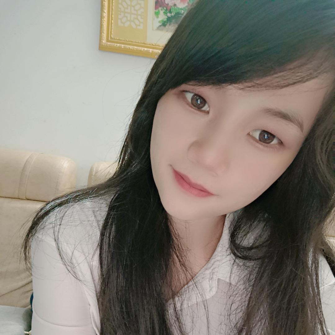 唯唯💃