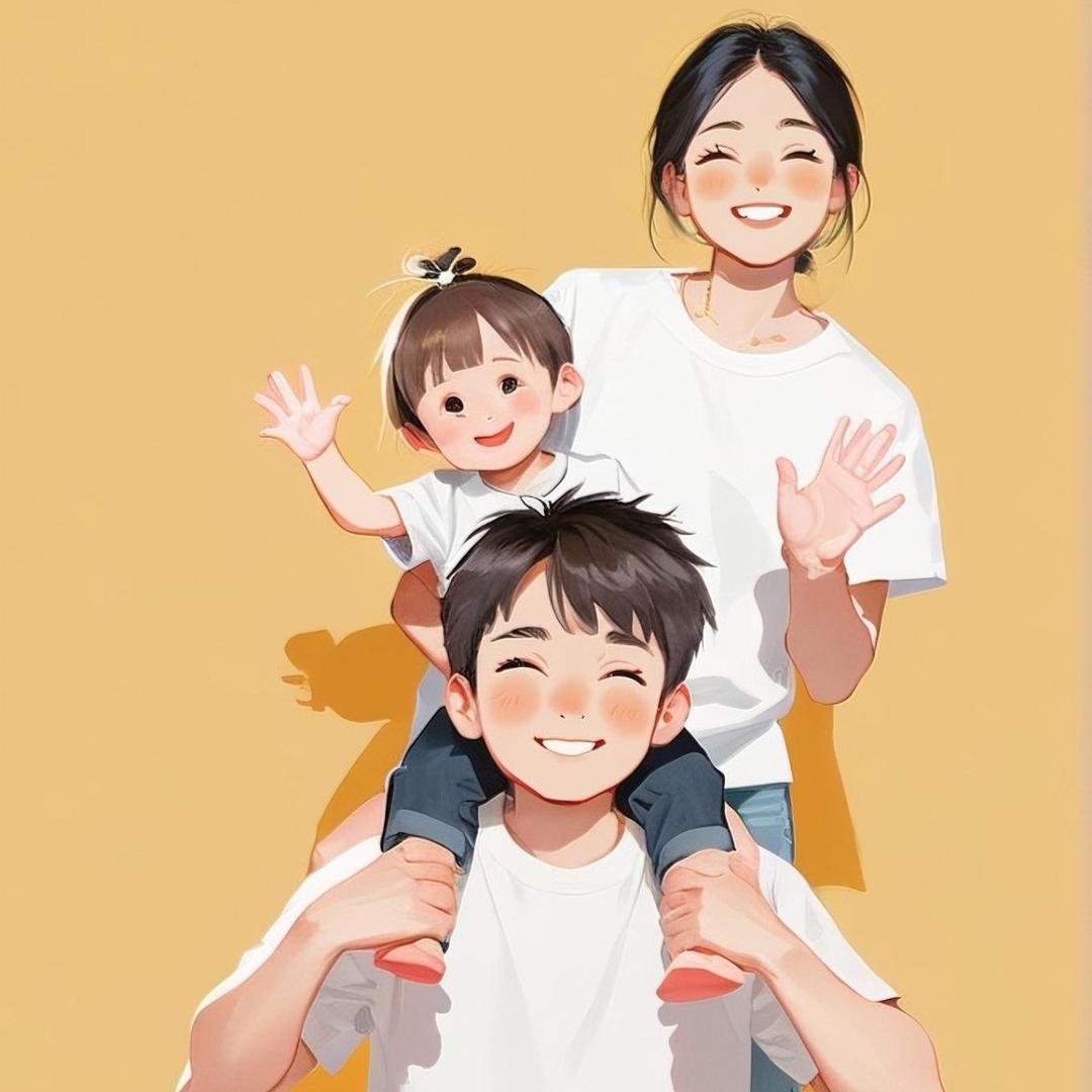 洛洛