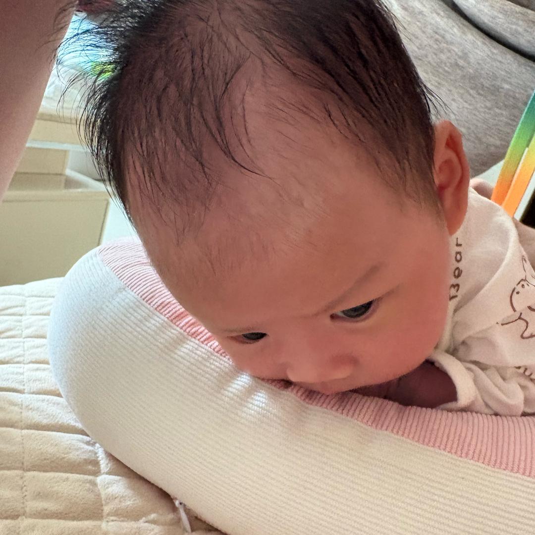 25后悦悦