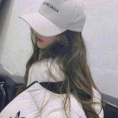 微笑向暖、