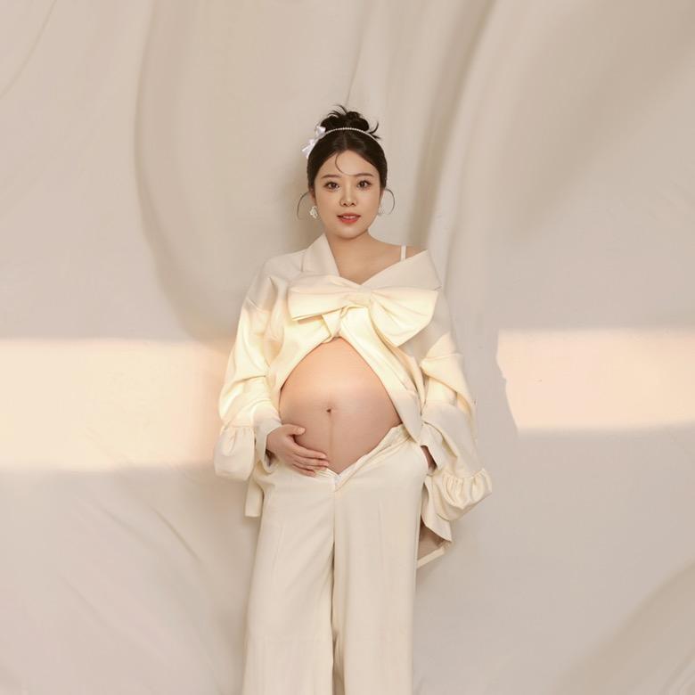 爱嘟嘟的张女士