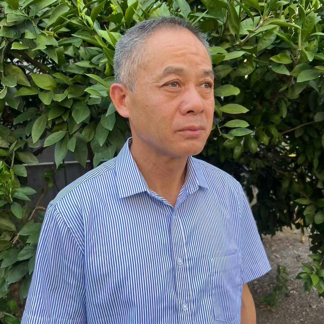 旭日东阳
