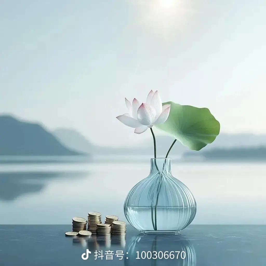 忆秋陶艺坊