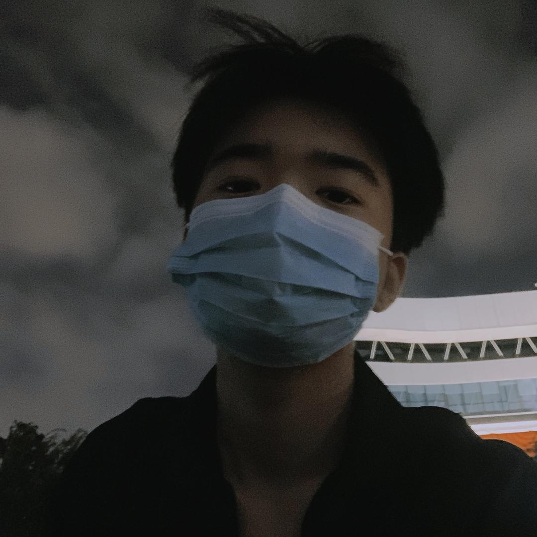 伙夫