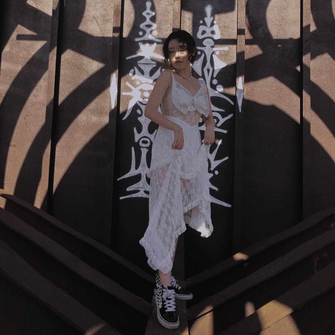 有一腚水平的毛毛