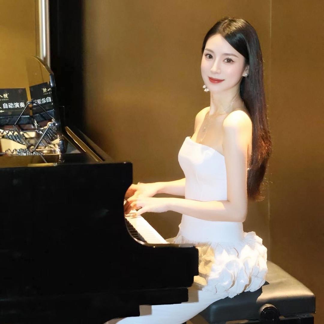 小小蔓蔓仔