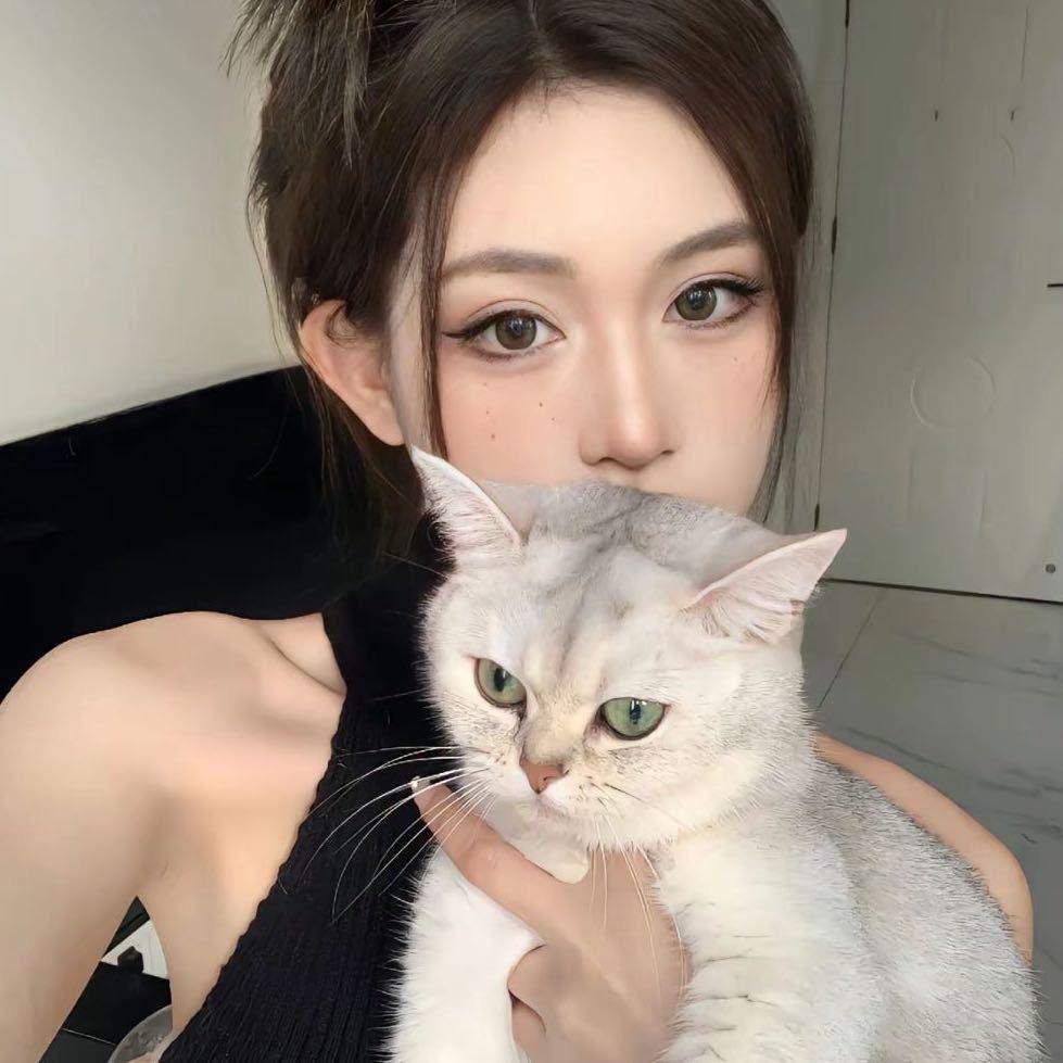 小英在这❤️