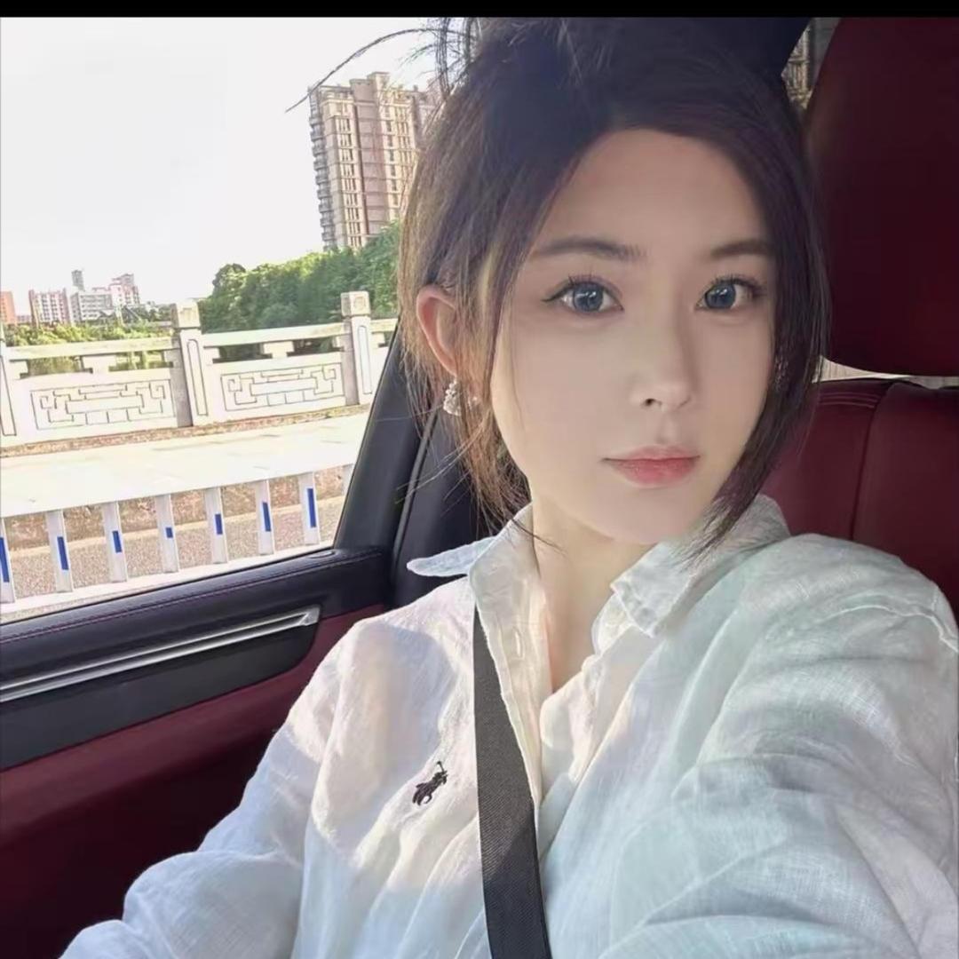 啊双asfo轻奢女装