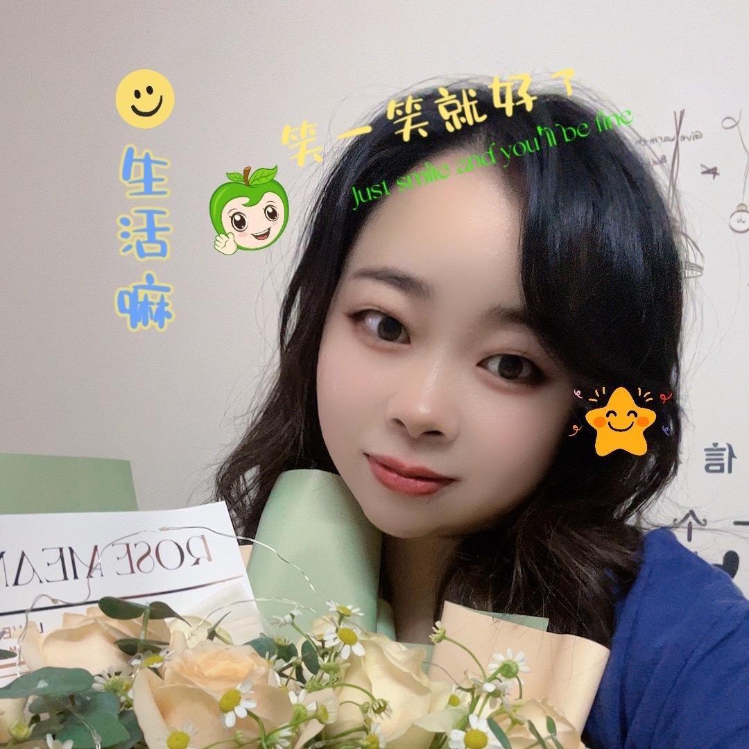 🌤️ 09🍃 ོᩚᩚ