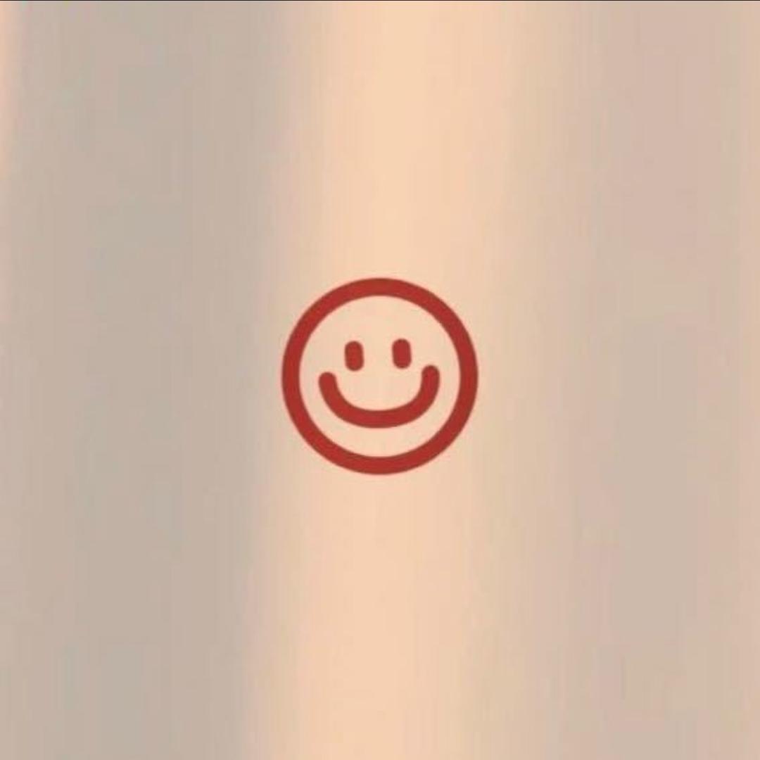ㅤㅤㅤㅤ     ㅤㅤㅤ
