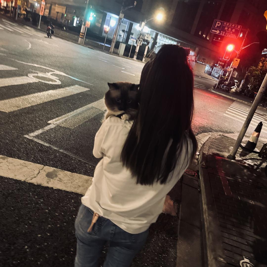 爱打麻将的小10🌙