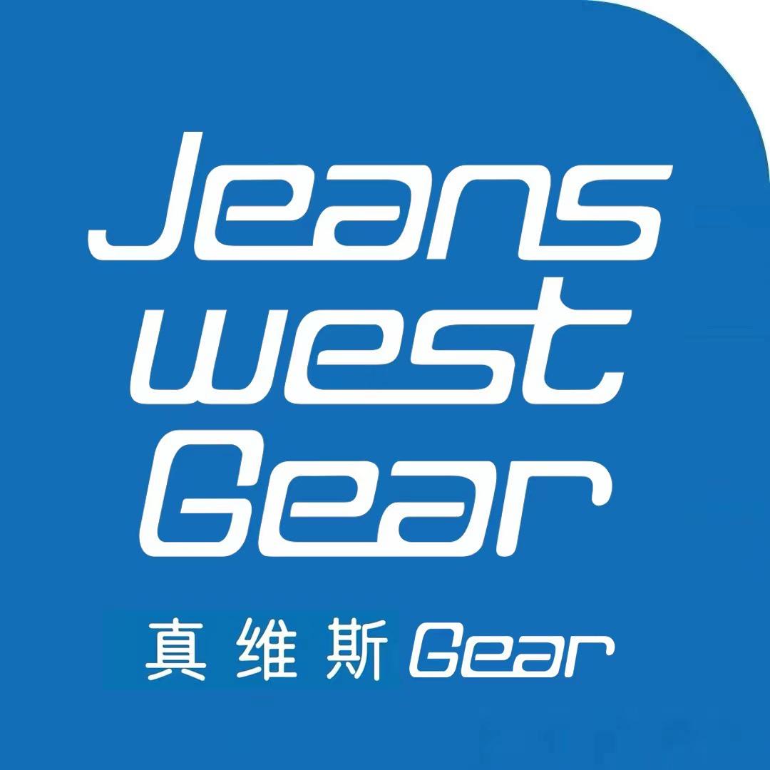 JEANWESTGEAR