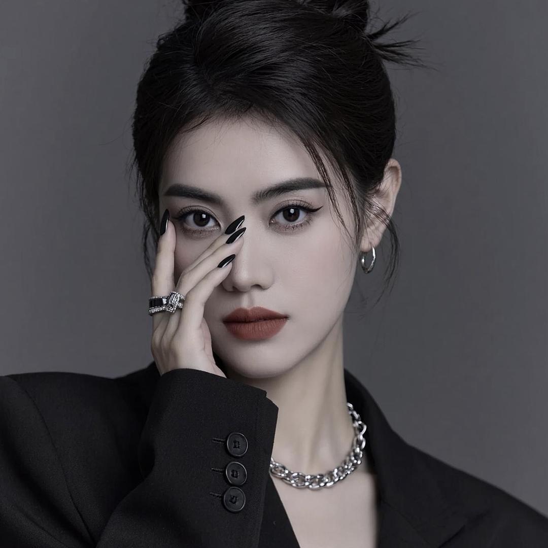 美业欣欣（非凡造型工作室）