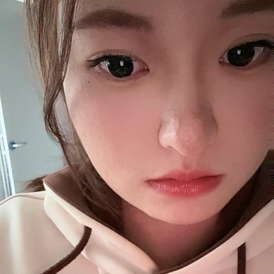 柒