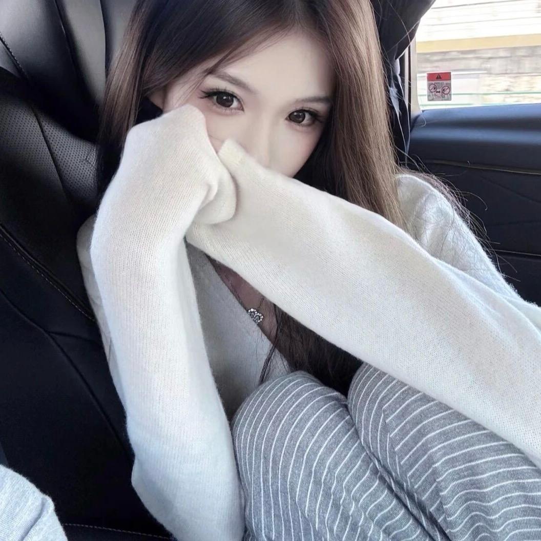 小椰子