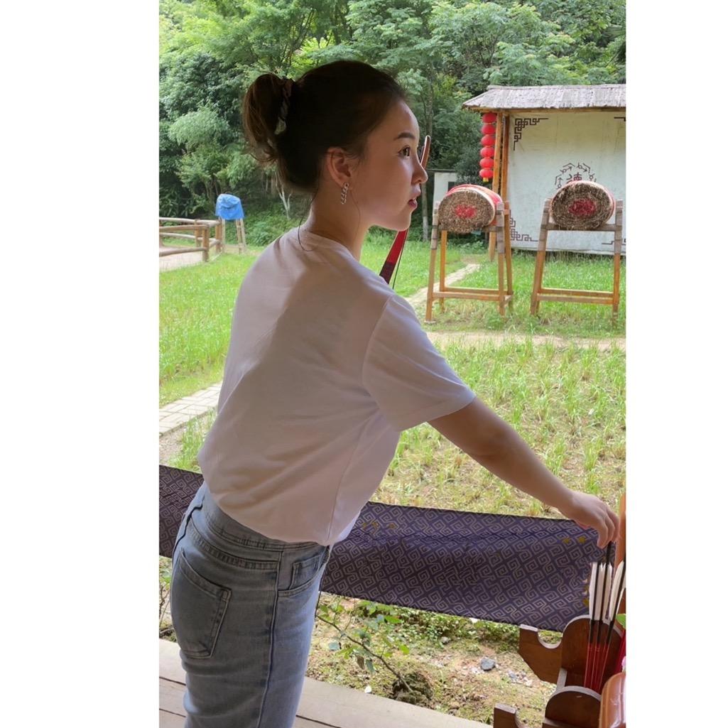LuckyZoey