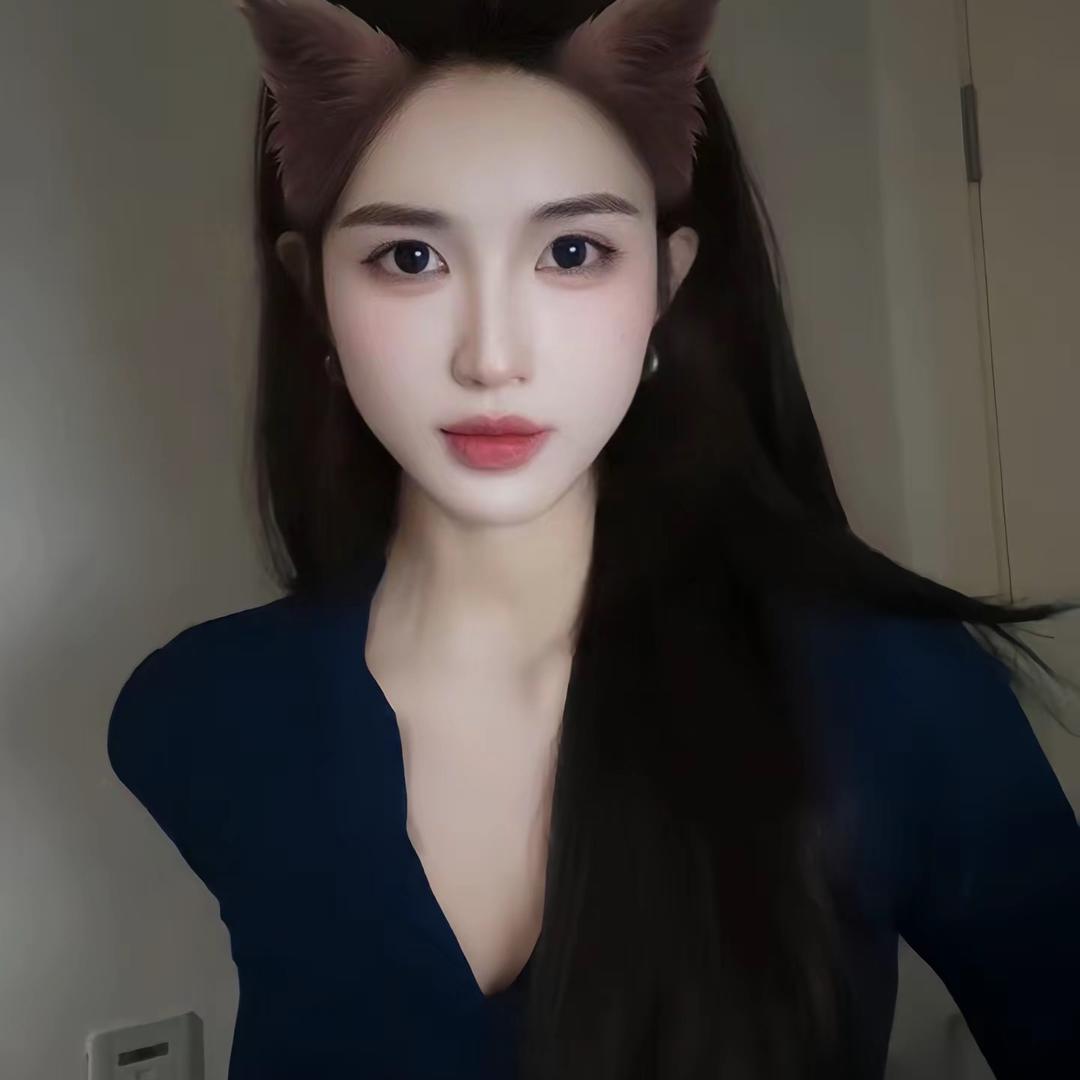 芋头～
