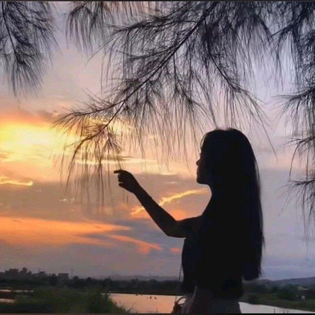 游戏小姐姐🍑