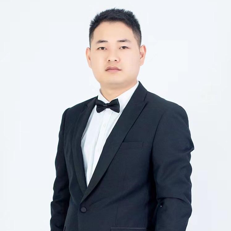 郑州宣扬王上涨金属制品