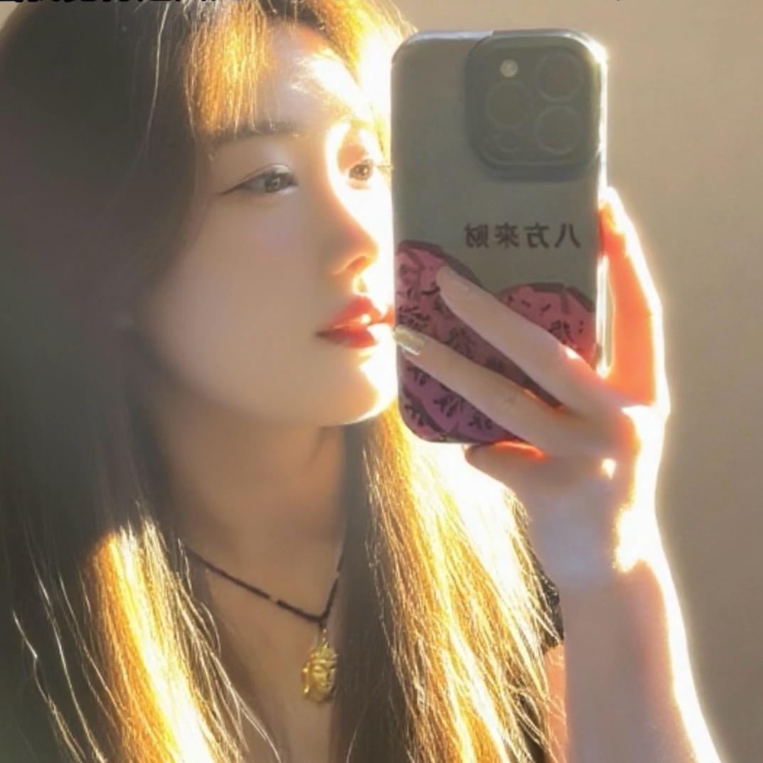 💞᭄ཽ࿆爱财 悦已꧔ꦿ᭄❀ ͜҉: