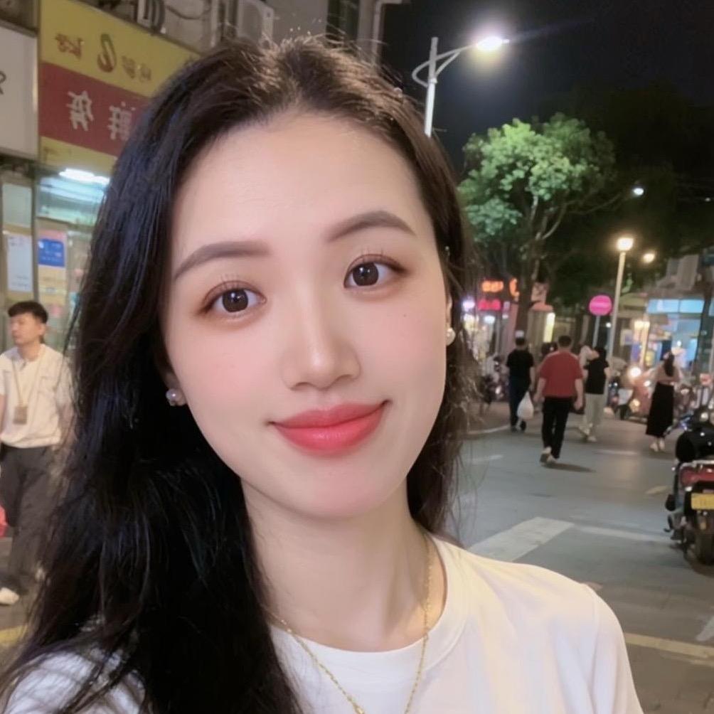 甜菜