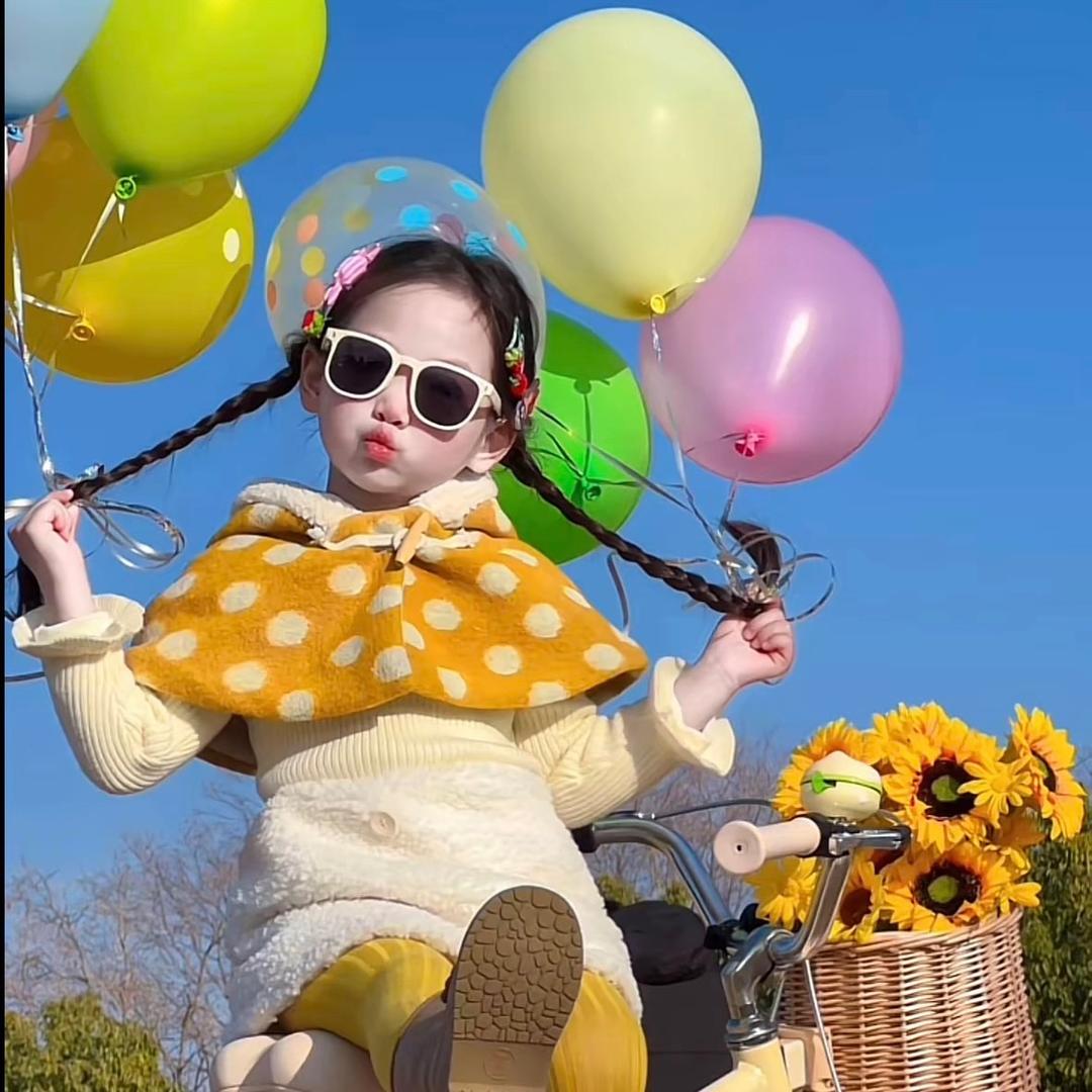 小汪工程机械