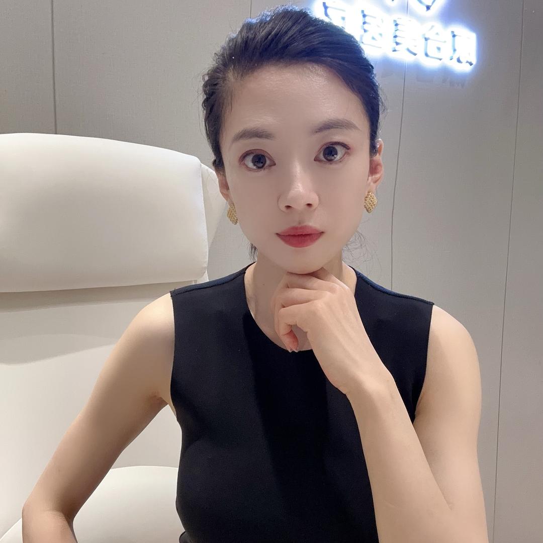 济南高新区美妍肌肤重塑设计中心（个体工商户）