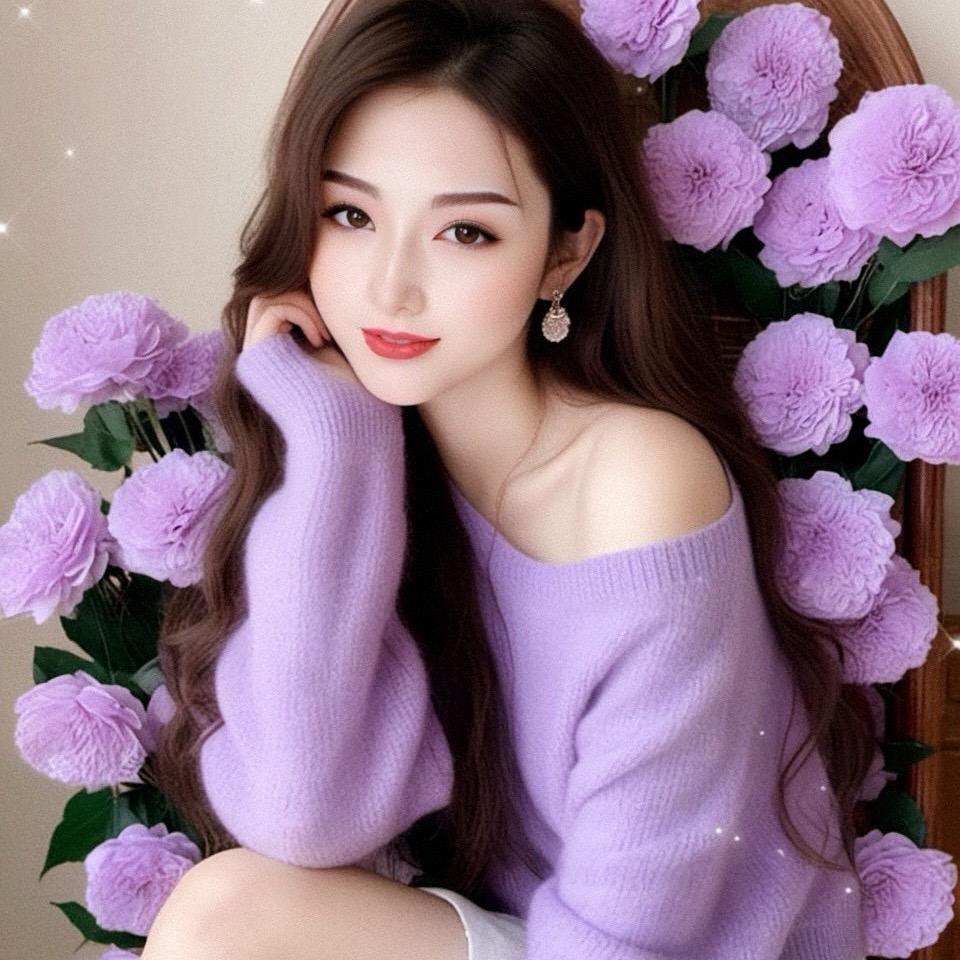 小羽🎤