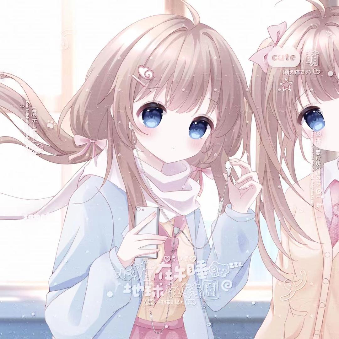 祝您开心