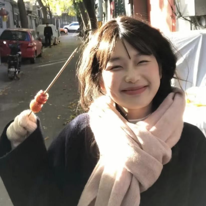 Lulu Kitty噜噜噜噜🫧