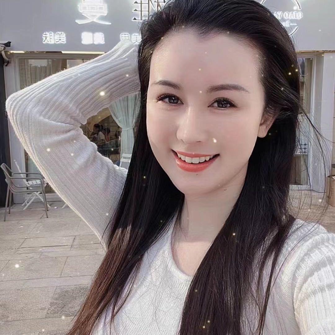 Amy萱萱
