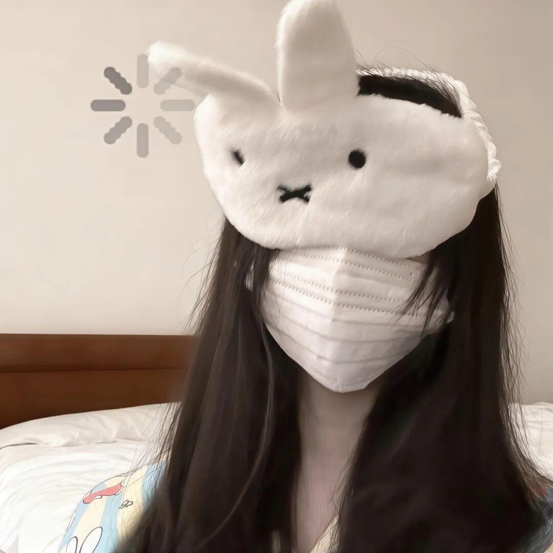 爱有小明无敌